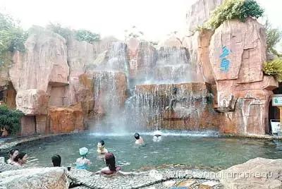 江阳旅游有哪些地方,江阳旅游景点大全