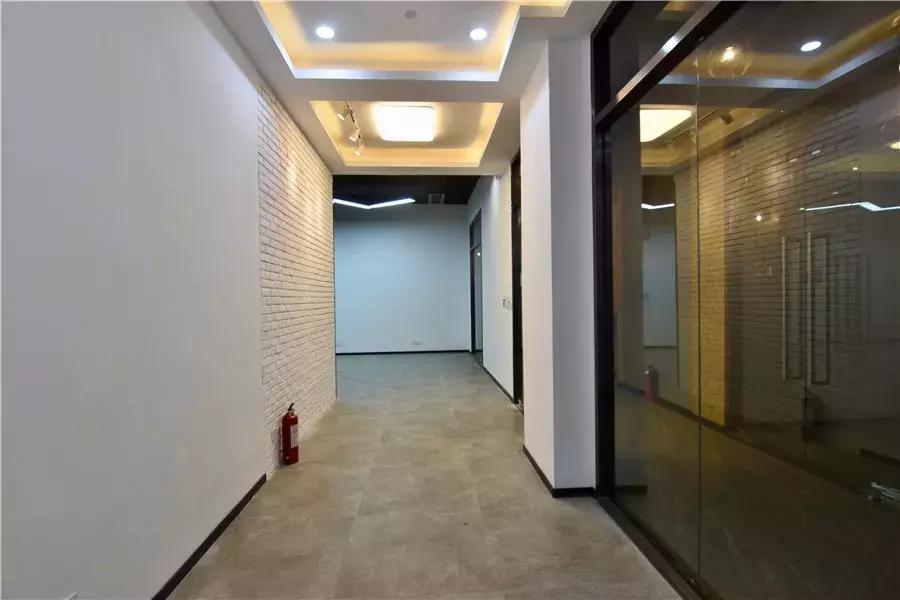 想租办公室上什么网,南山租办公室