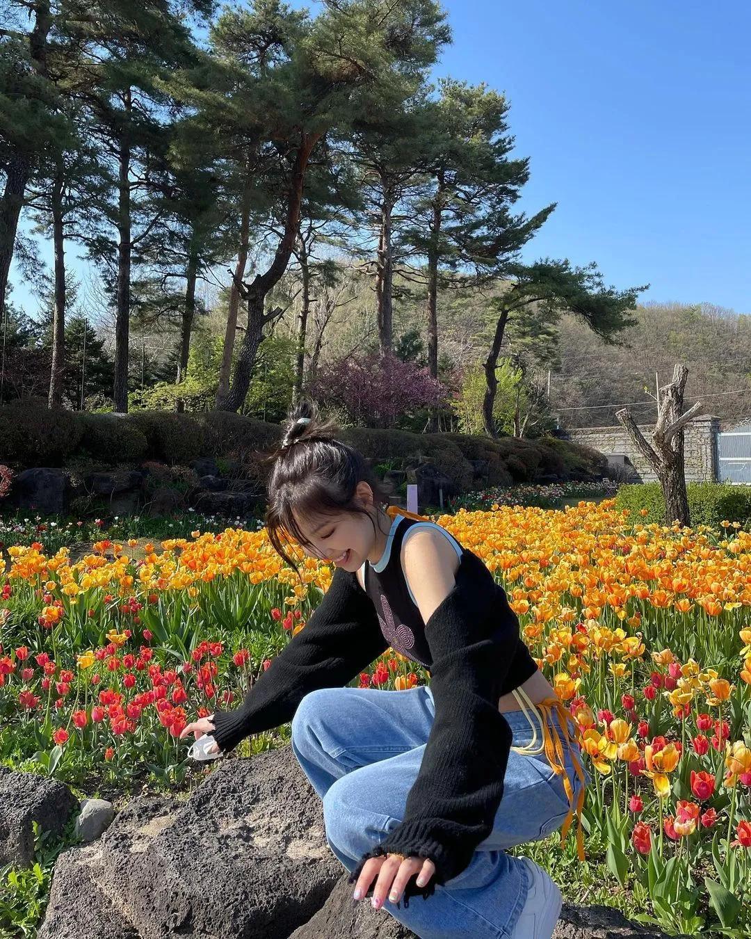 水乳买套装好还是分开买,水乳为什么要分开买