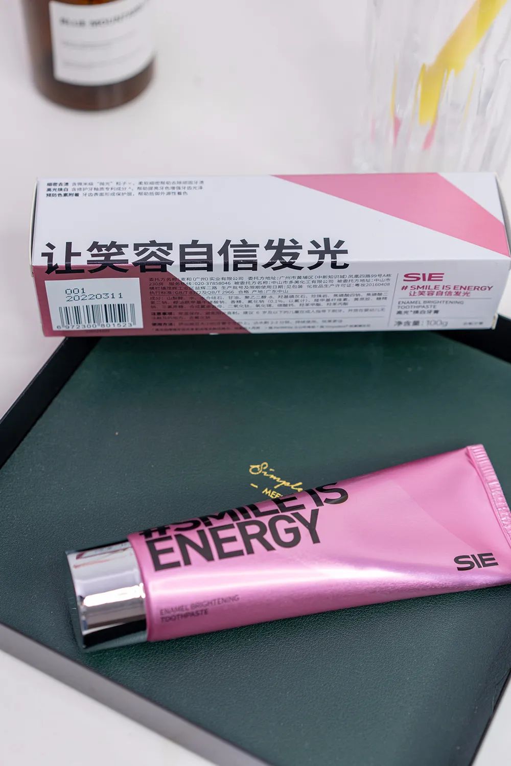 做好这三点你才能成事,做好这三点就够了