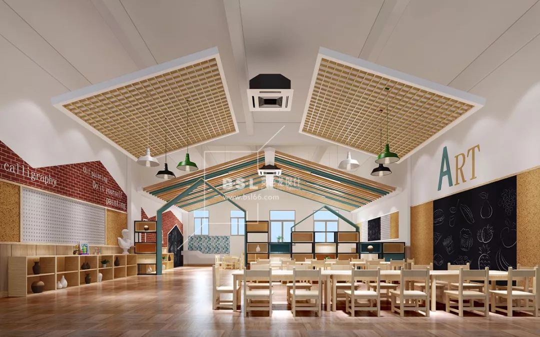 伊贝迪教育顺德龙江园,伊贝迪教育顺德龙江园团购