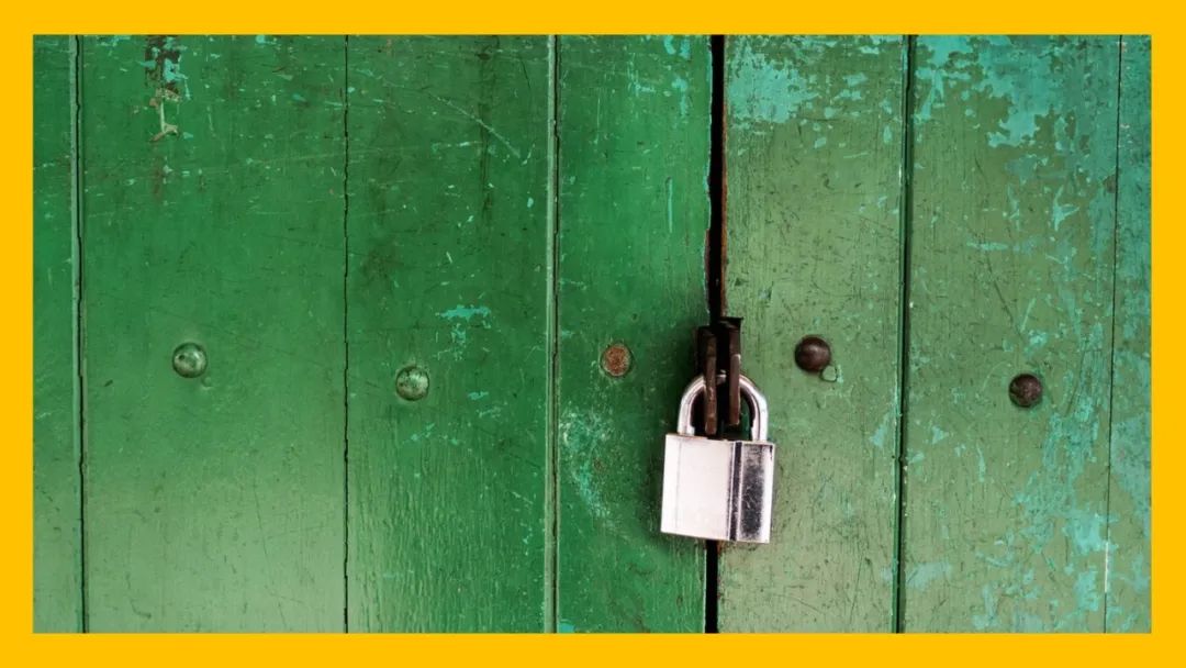 文件保存在云文档,如何把文件保存到移动云盘里去