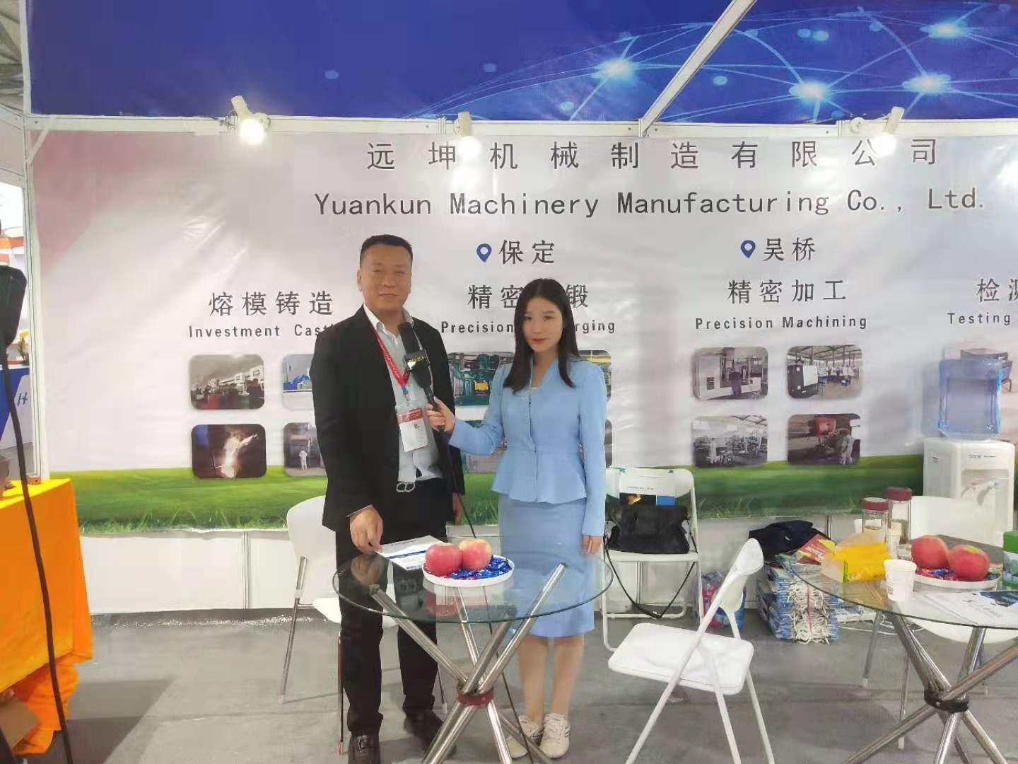 讲好中国故事传递中国好声音,讲好中国故事传播中华力量