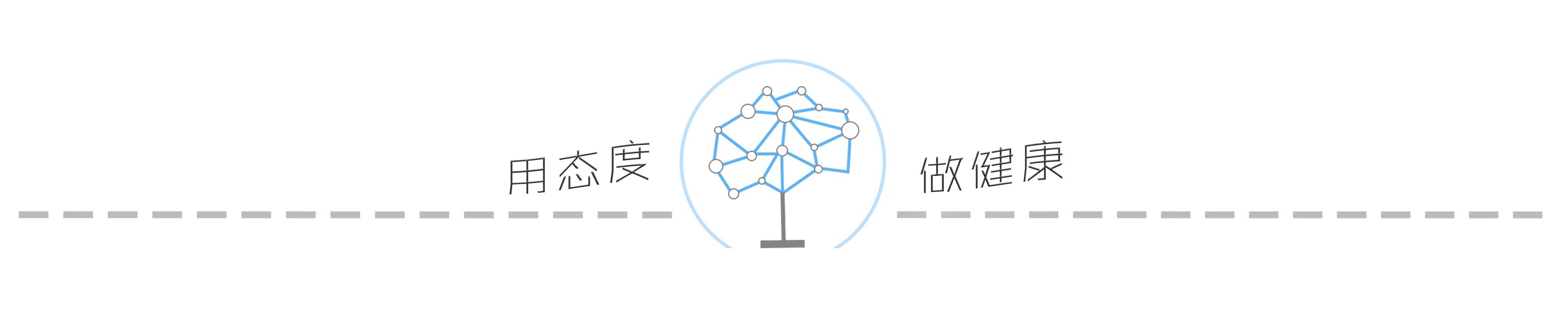 指甲颜色变深一定是灰指甲吗,指甲很厚的灰指甲怎么去除