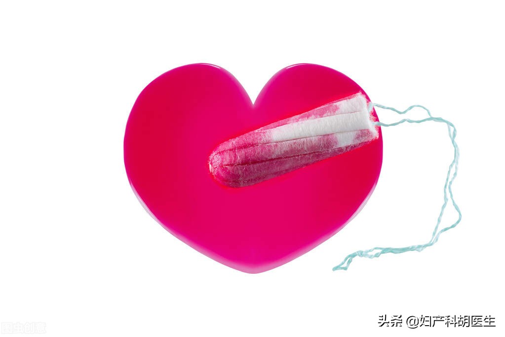 经期不宜洗澡洗头,经期不能洗澡正确吗