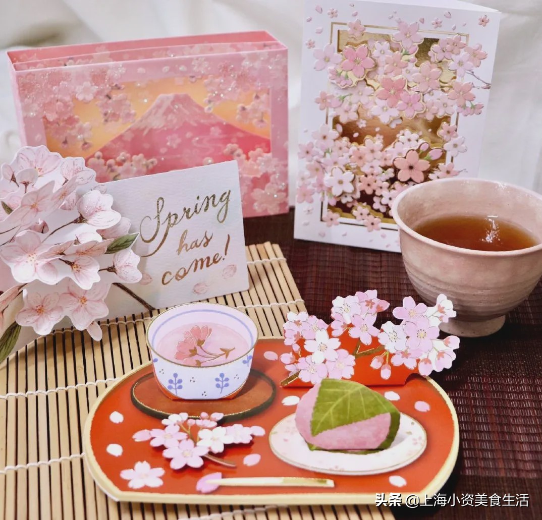 loft日本杂货店,日本loft中国店