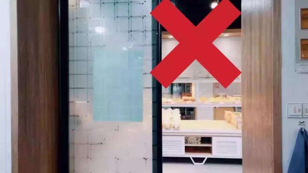 夏天打面温度高怎么办,夏天打面加冰比例