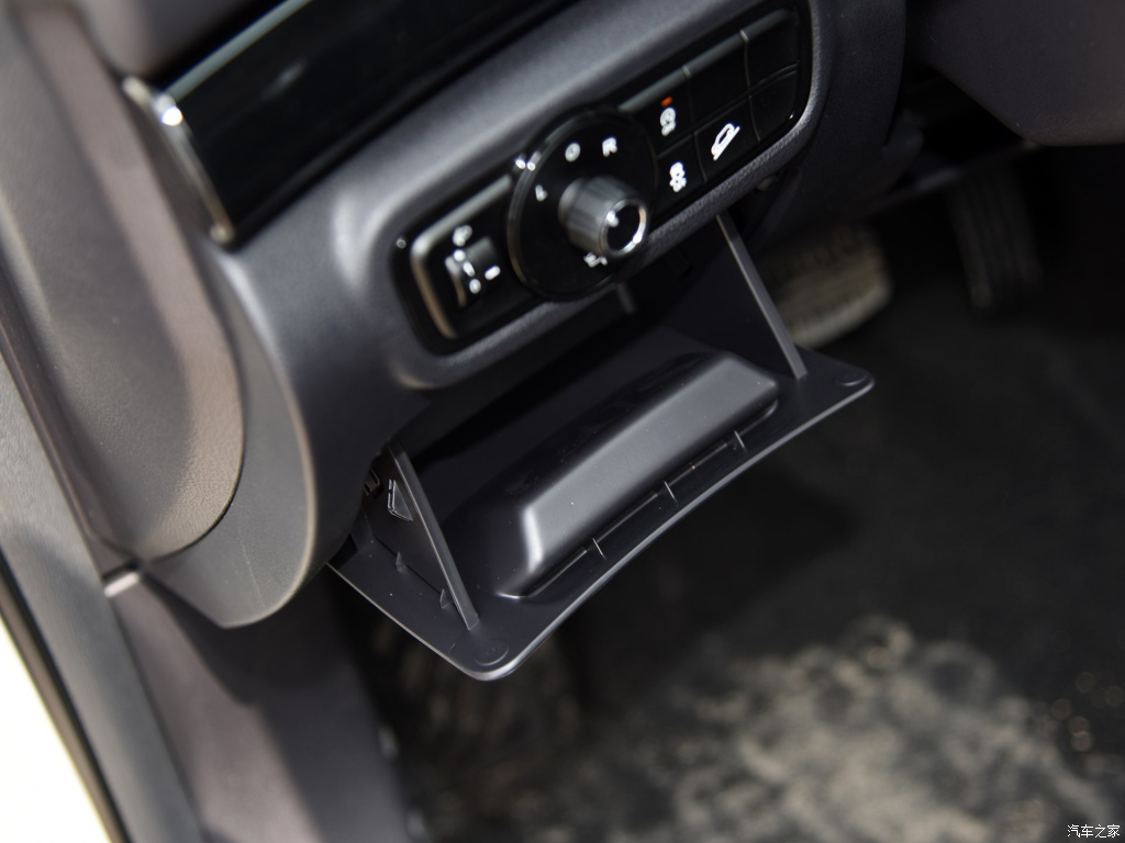 家庭出游必备车型,家庭出行实用汽车