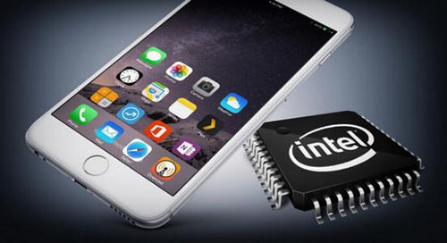 iphone7基带维修需要多少钱,iphone7基带坏了修理多少钱