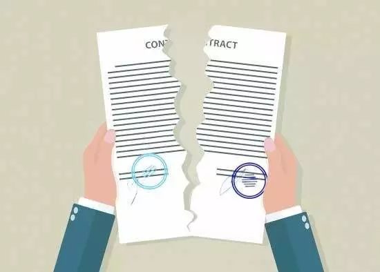 买二手房卖方违约了怎么办,二手房交易卖方违约判决案例