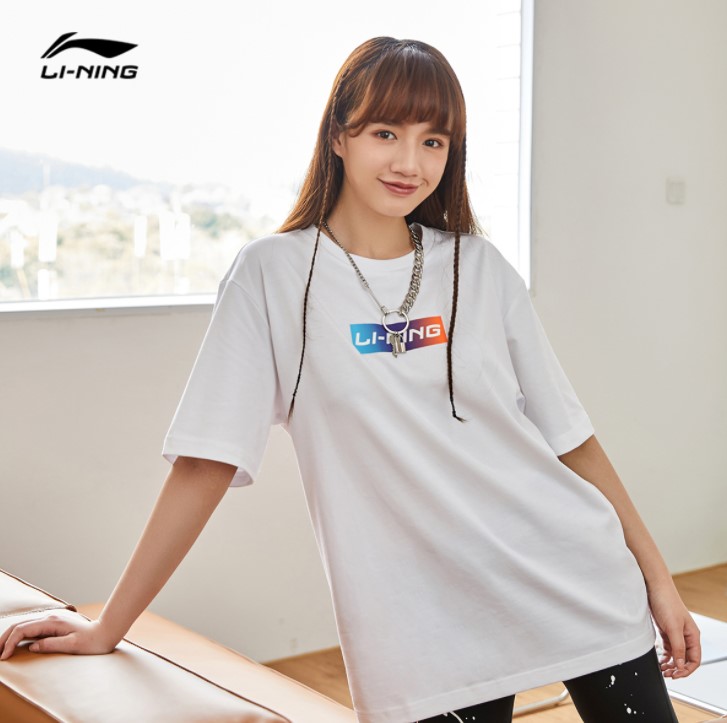 男士白色短袖t恤有点透怎么办,白色t恤太透了怎么办