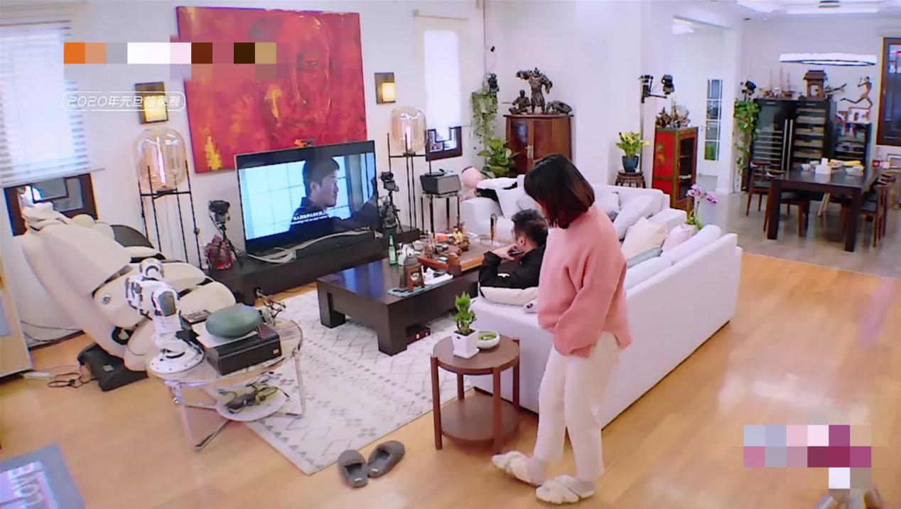 婚前21天吴尊合集,婚前21天吴尊视频