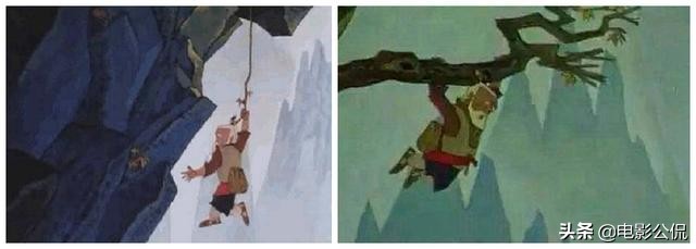 葫芦兄弟动画片告诉我们什么道理,葫芦兄弟第一季动画葫芦娃的故事