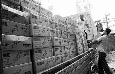 宝洁宣布退市意味着什么,润妍退市宝洁无奈案例分析