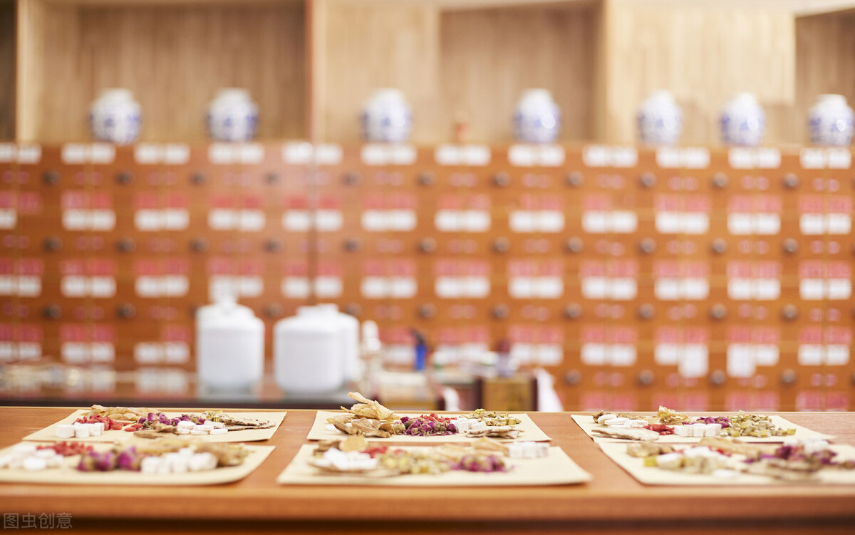 男子阳痿怎么样治疗,男子阳痿用什么药治最好