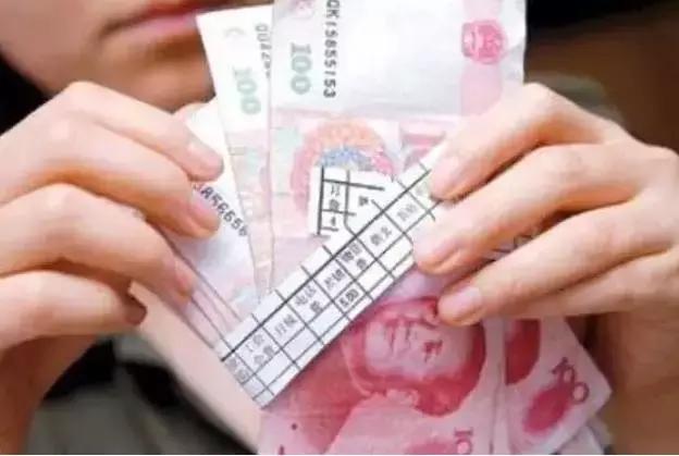 怎样看自己适不适合当公务员,你到底适不适合做公务员