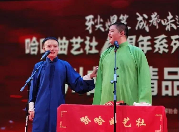 成都银泰城优惠券,银泰周年庆优惠券