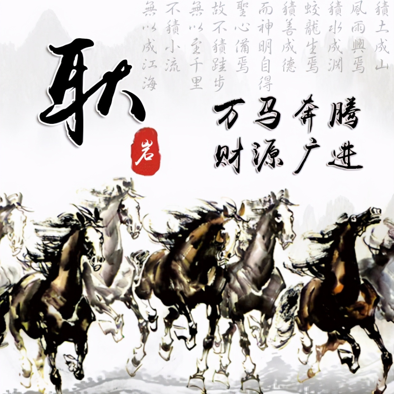 微信头像2022年最个性的头像,2023年创意微信头像个性图文