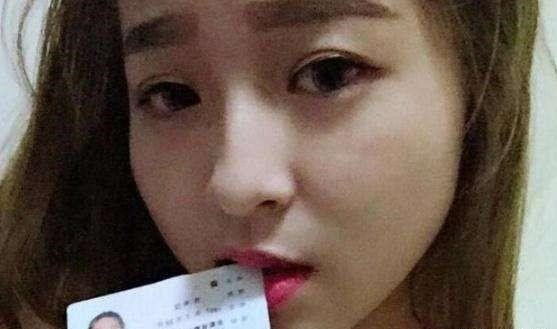 那些自杀的女大学生，是如何陷入校园贷和裸贷陷阱中的？引人深思：教育引导很重要