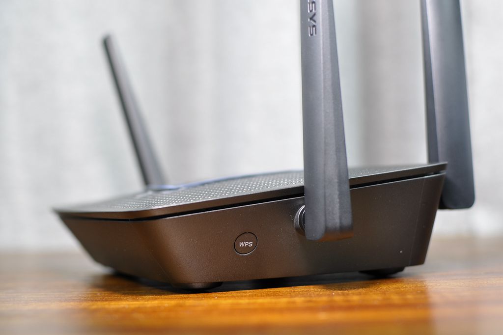 最新高端路由器推荐,最值得购买的电竞路由器