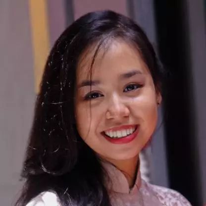 90后名人福布斯,90后上榜福布斯图片