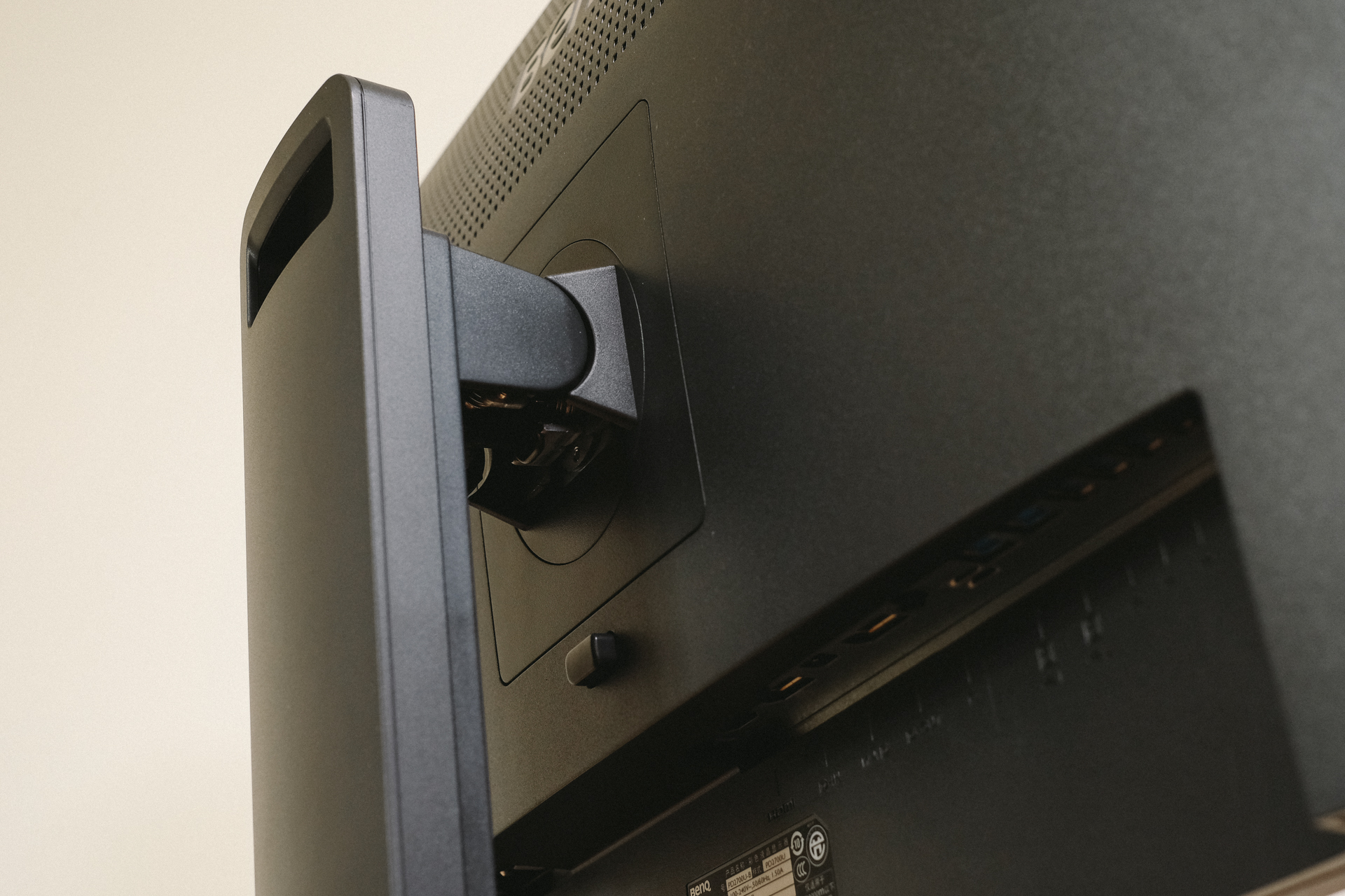 修图显示器2k好还是4k好,4k修图剪辑视频显示器