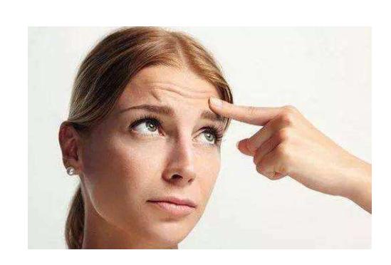 最有效的除皱方法是什么,除皱方法简单有效