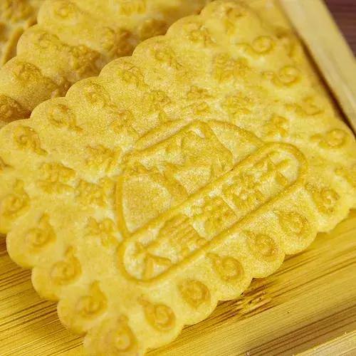 零食乖乖和乖妞什么关系,天津乖乖零食