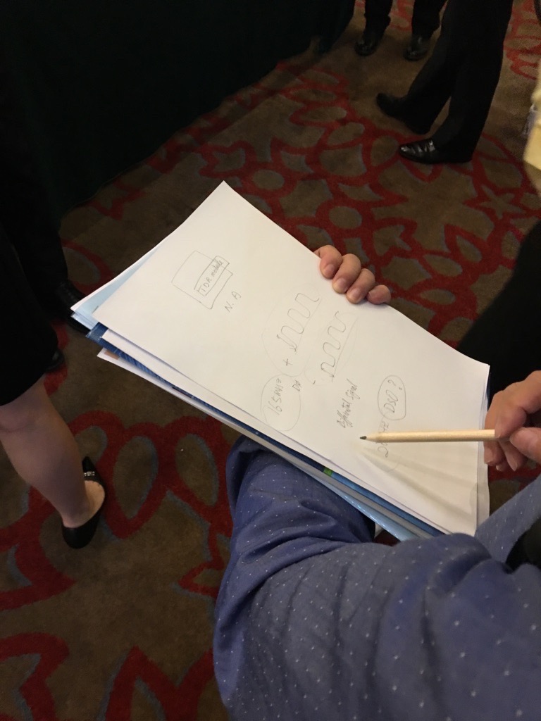 DPLLabs总裁参与设计！HiFiBoxHDMI长铜线与光纤线试用报告