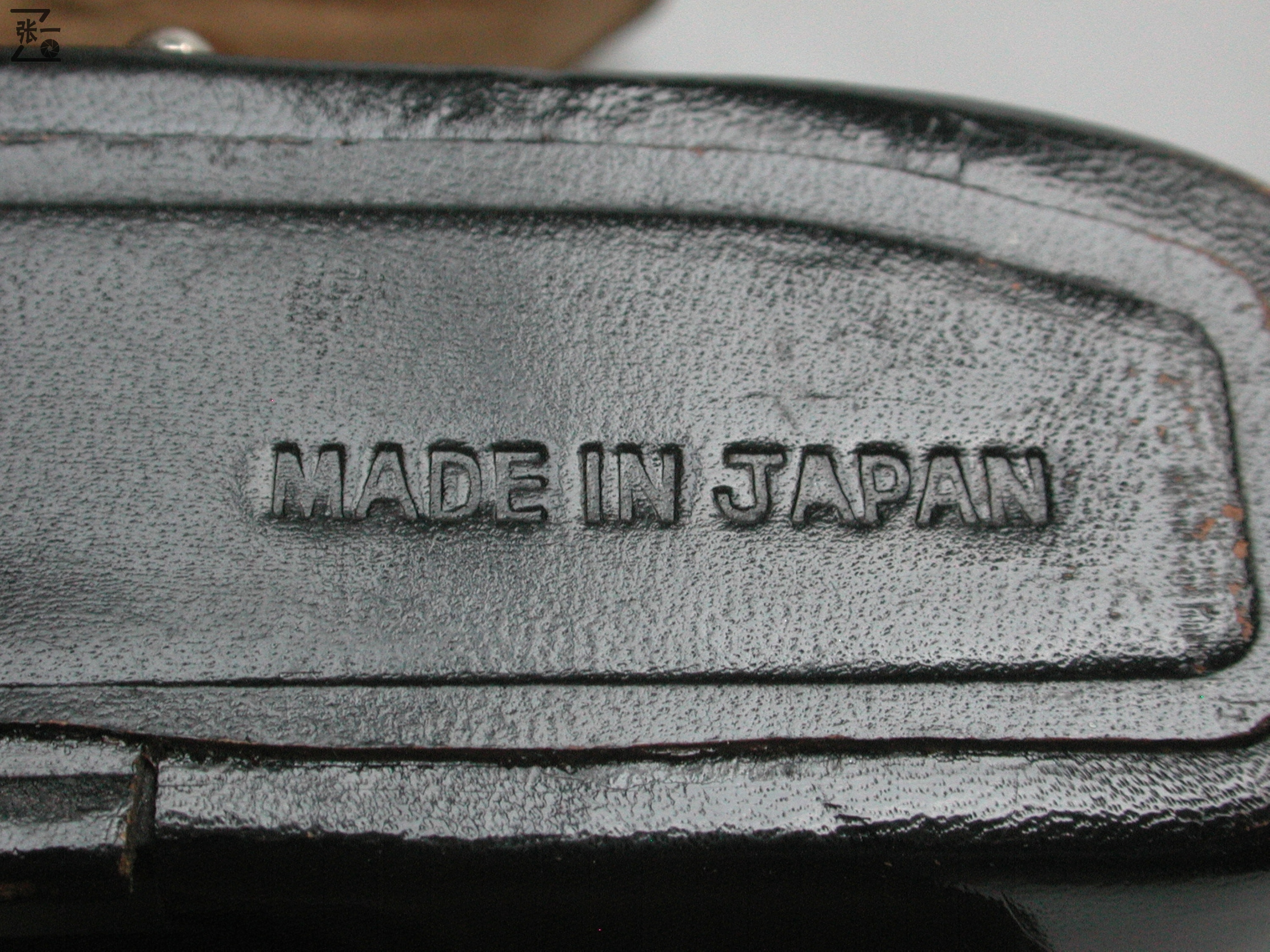 百丽胶卷相机,百丽胶片单反相机