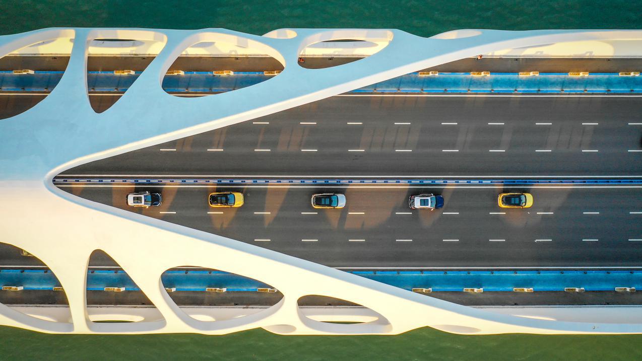 东南dx5天冷一键启动感应不到钥匙,东南dx5试驾视频最新