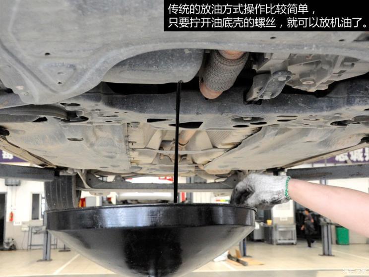 惠车猫,惠车猫汽车行业