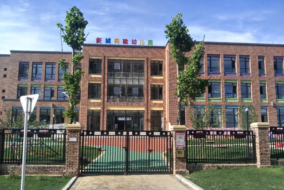 鏃呴『鍙e尯鏁欒偛璐ㄩ噺,澶ц繛鏃呴『鍙e尯鏁欒偛璐ㄩ噺