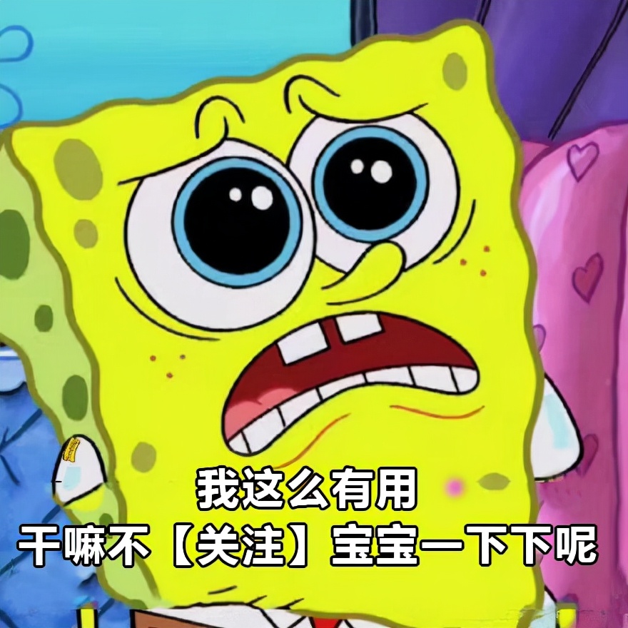 照片误删恢复软件泄露信息吗,一键恢复文件误删的照片