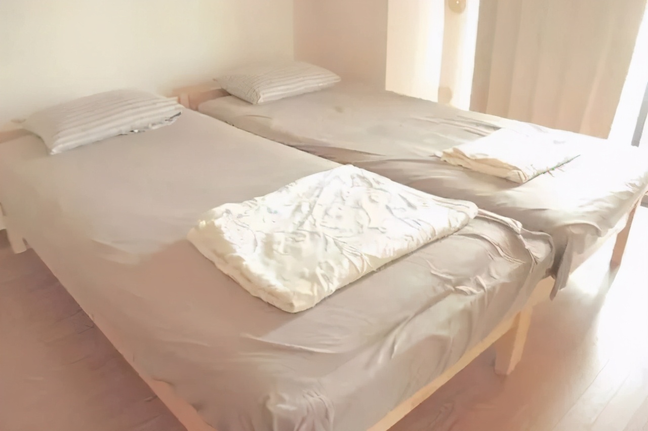 10个绝不后悔的家居细节,日本装修房子的15个细节不得不服