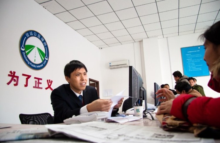 火神山建设农民工,火神山医院农民工