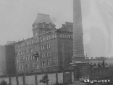 兰州沙子面,海沙子面家乡至味