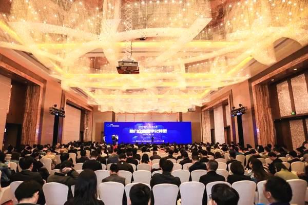 saas服务商,saas服务提供商