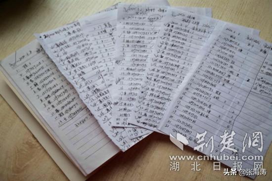 业委会示范：宜昌香山锦苑小区同心抗疫 邻里守望