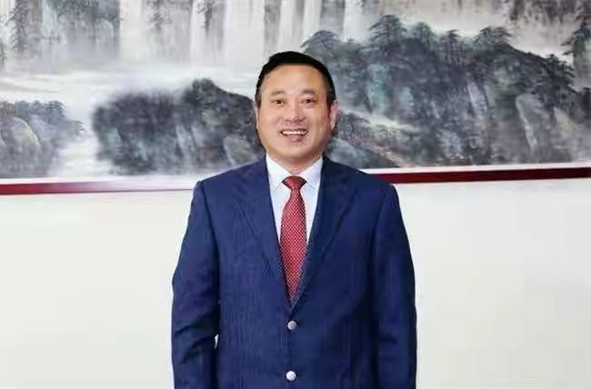 中国汽车模仿鼻祖众泰,coser被抄袭