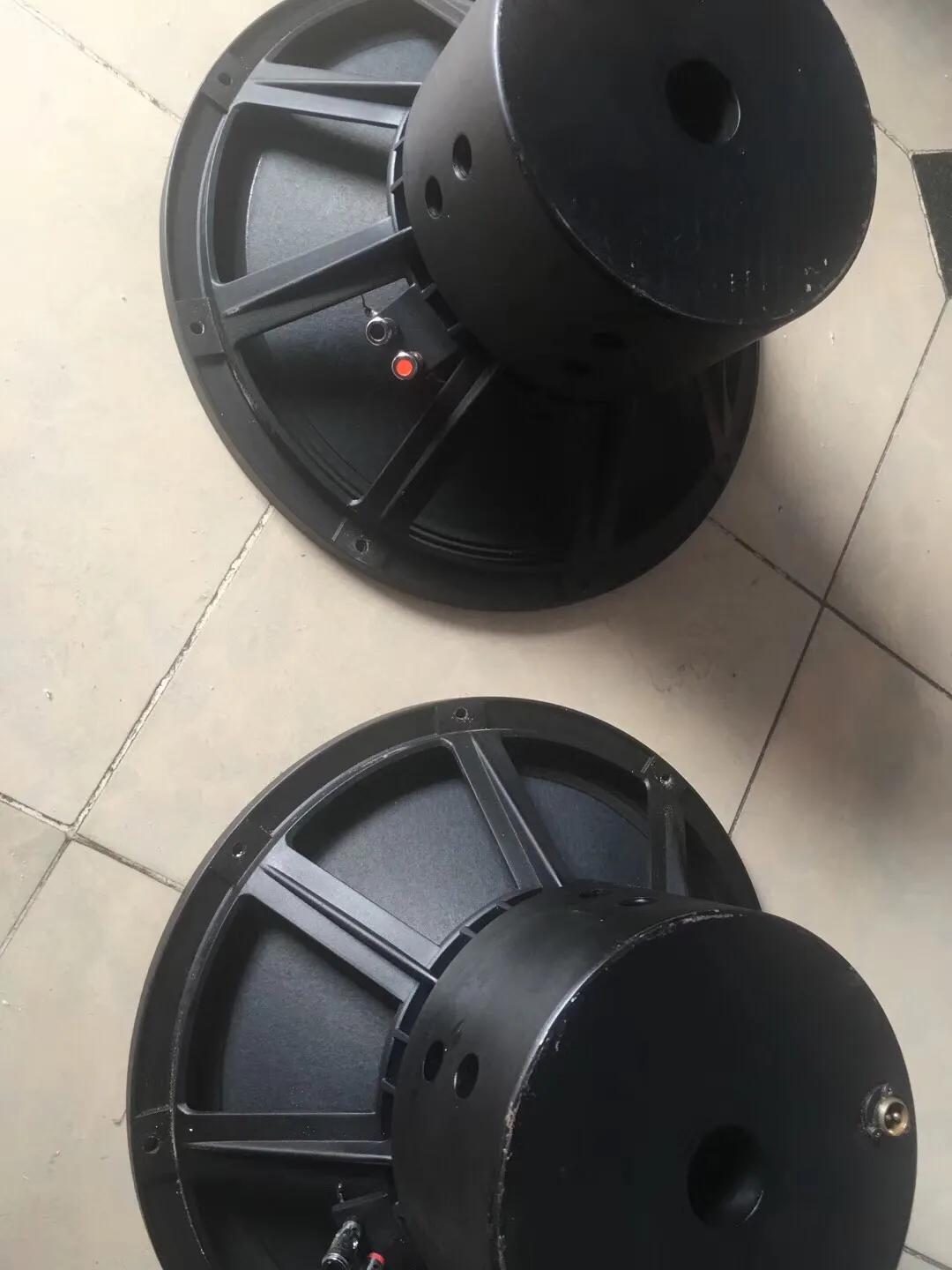 发烧觉得一切都毫无意义,发烧生病的人是什么感受