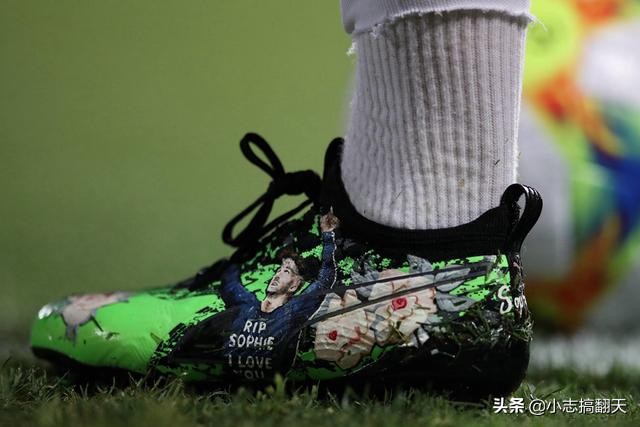 詹姆斯的哪款鞋款适合后卫,詹姆斯麦迪逊madison