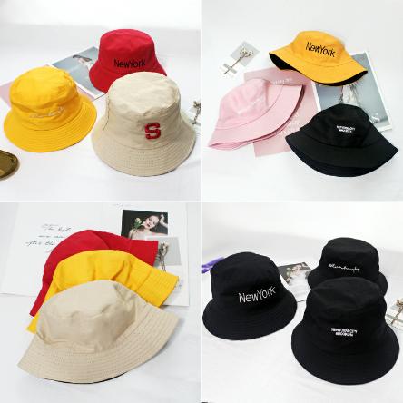 小仙女夏日必备的东西,夏天来了小仙女们的必备之物