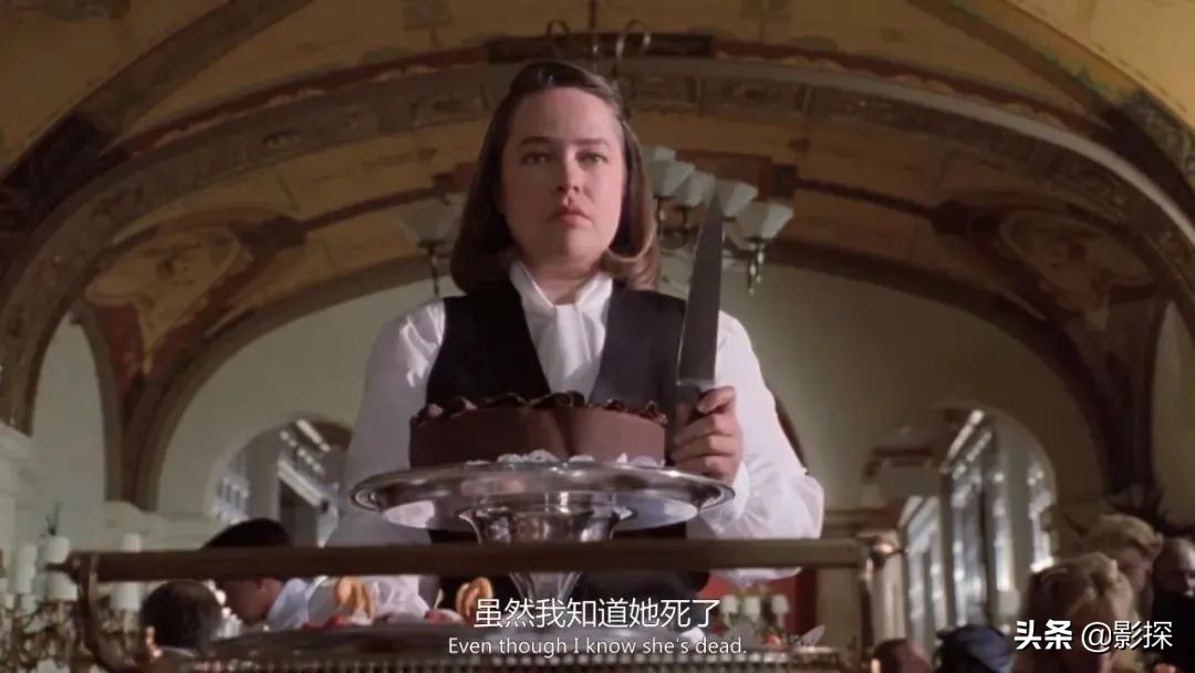 逼疯他们，粉丝就满意了？