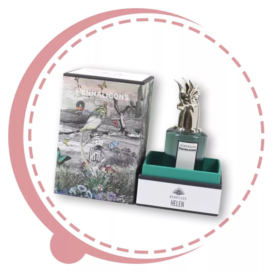 yslarmani,yslarmani绮夊簳