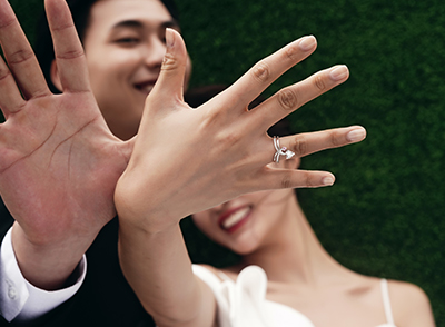 750金市场价多少钱一克,750金买多少钱一克