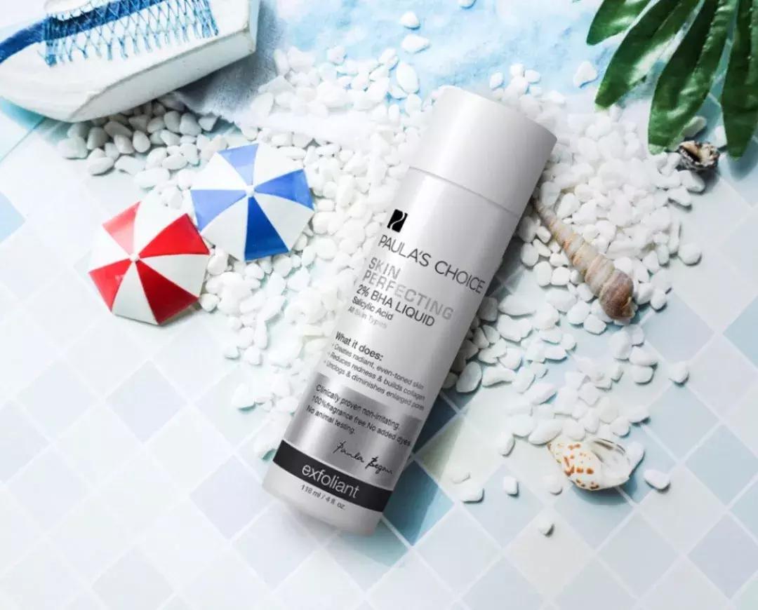 护肤行业内幕没人说的大实话,护肤界的5大骗局你上当了吗