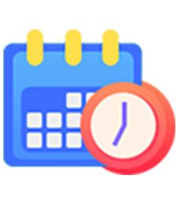 tvb黄金配角祝文君离世原因,有哪些黄金配角去世