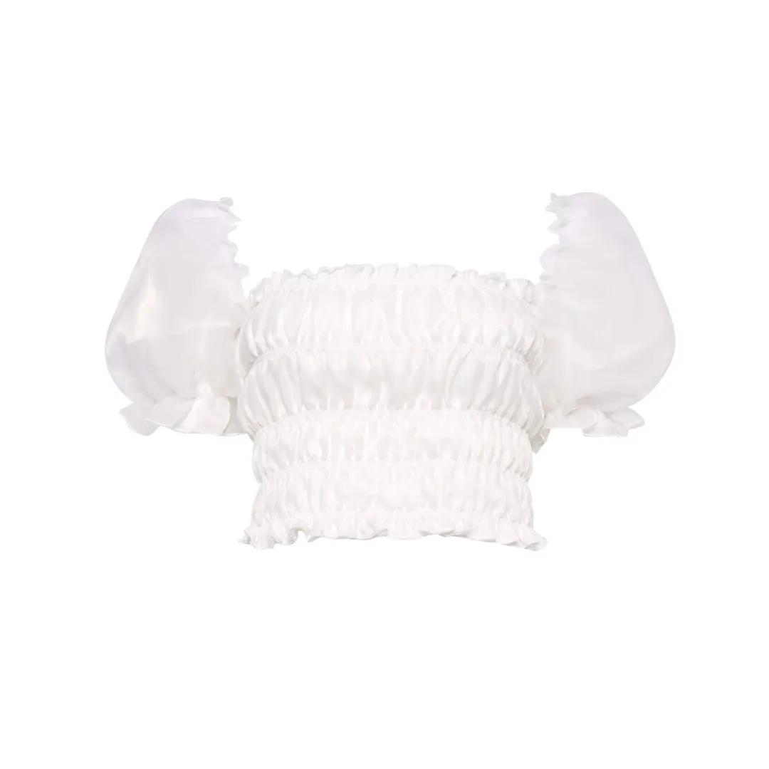 美式复古bm风穿搭,美式休闲bm风