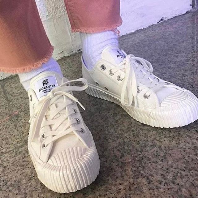 帆布鞋控女,帆布鞋推荐匡威低帮